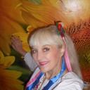  ,    , 50 ,  