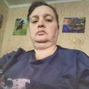 ���������� ������, ���� ������� ������, 47 ���, ������������ ��� ������, ����� � ���������, c�������� ���������, ���������