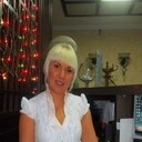 Знакомства Челябинск, фото девушки Викa, 37 лет, познакомится для любви и романтики, cерьезных отношений, переписки