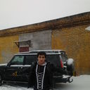 ���������� �����-���������, ���� ������� Xusanchik, 34 ����, ������������ ��� ������