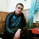 ���������� ������-��-����, ���� ������� ������, 38 ���, ������������ ��� ������, ����� � ���������