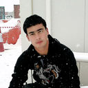  ,   Murchik, 34 ,   ,   , c , 