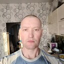 ���������� ���������, ���� ������� Vasil, 40 ���, ������������ ��� ������, ����� � ���������, c�������� ���������, ���������