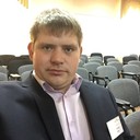 ���������� �������������, ���� ������� ������, 39 ���, ������������ ��� ������