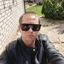 ���������� ���������, ���� ������� �����, 39 ���, ������������ ��� ������, ����� � ���������, c�������� ���������