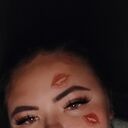 ���������� �������, ���� ������� ��������, 22 ����, ������������ ��� ������, ����� � ���������