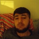 ���������� ������, ���� ������� Edik, 34 ����, ������������ ��� ������, ����� � ���������