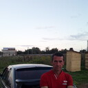 ���������� ������, ���� ������� ������, 45 ���, ������������ ��� ������, ����� � ���������, c�������� ���������