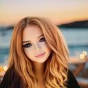  ,   , 33 ,   ,   , c 