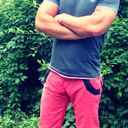  ,   MrSaika, 31 ,  