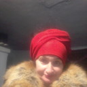  ,   , 52 ,   ,   , c 