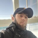 ���������� ������, ���� ������� �������, 32 ����, ������������ ��� c�������� ���������