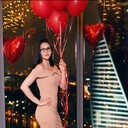 ���������� ������, ���� ������� �����, 29 ���, ������������ ��� ���������