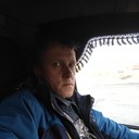 ���������� �������, ���� ������� ������, 45 ���, ������������ ��� ������, ����� � ���������, c�������� ���������