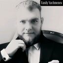  ,   Vasiliy, 27 ,   ,   