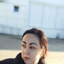  ,   , 42 ,  