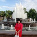  ,   , 52 ,  