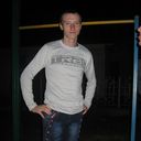 ���������� ������, ���� ������� ��������, 31 ���, ������������ ��� ������, ����� � ���������, c�������� ���������, ���������