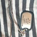 ���������� ������, ���� ������� �����, 28 ���, ������������ ��� ������, ����� � ���������