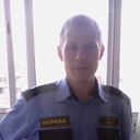  -,   , 35 ,   ,   , c 