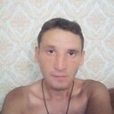 ���������� �����, ���� ������� ������, 45 ���, ������������ ��� ����� � ���������, c�������� ���������