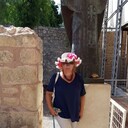 ���������� ������, ���� ������� ������, 62 ����, ������������ ��� c�������� ���������