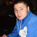  ,   Bagdat, 37 ,   