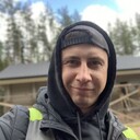 ���������� ��������, ���� ������� �������, 34 ����, ������������ ��� ������, ����� � ���������, c�������� ���������