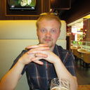 ���������� �����������, ���� ������� Denis, 38 ���, ������������ 