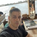  -,   , 40 ,   ,   , c , 