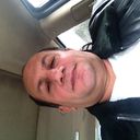  ,   Boss90990, 54 ,   ,   , c 