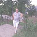  ,   , 70 ,     , c 