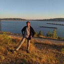  ,   , 36 ,   ,   , c , 