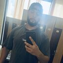 ���������� ������, ���� ������� ����, 32 ����, ������������ ��� ������, ����� � ���������