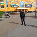 ���������� ������, ���� ������� Davit, 42 ����, ������������ ��� ������, ����� � ���������