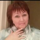 ���������� ��������, ���� ������� �����, 64 ����, ������������ ��� ����� � ���������, c�������� ���������