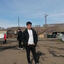 ���������� ������, ���� ������� ������, 30 ���, ������������ ��� ������, ����� � ���������