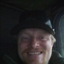  ,   Michael, 50 ,   