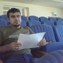  ,   Rodin, 37 ,   