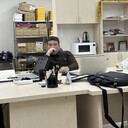 ���������� �������, ���� ������� Timur, 36 ���, ������������ ��� ������, ����� � ���������, c�������� ���������