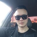  ,   , 26 ,   ,   , 