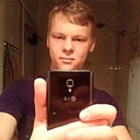 ���������� ��������, ���� ������� ������, 29 ���, ������������ ��� ������, ����� � ���������, c�������� ���������