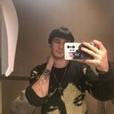 ���������� ������, ���� ����� �������, 18 ���, ������������ ��� ����� � ���������, c�������� ���������