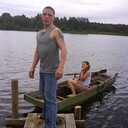 ���������� �������, ���� ������� �����, 37 ���, ������������ ��� ������, ���������