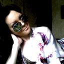 ���������� �����-���������, ���� ������� Vewuo, 34 ����, ������������ ��� ������, ����� � ���������, c�������� ���������