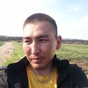 ���������� ������, ���� ������� ��������, 35 ���, ������������ ��� ������, ����� � ���������, c�������� ���������, ���������