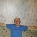 ���������� ����, ���� ������� ���������, 38 ���, ������������ ��� ������, ����� � ���������, c�������� ���������