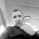 ���������� ������, ���� ������� ����, 32 ����, ������������ ��� c�������� ���������