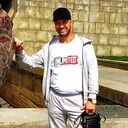 ���������� ������������, ���� ������� ������, 42 ����, ������������ ��� ������, ����� � ���������