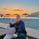 ���������� ������, ���� ������� ��������, 29 ���, ������������ ��� ������, ����� � ���������